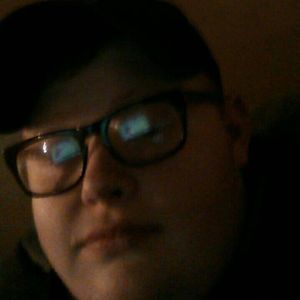 Meet your Posher, Ian